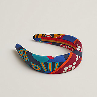 【HERMES】\